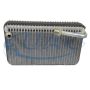 Universal Air Conditioning EV 939555PFC A/C Evaporator Core -- Evaporator Plate Fin