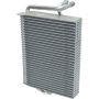 Universal Air Conditioning EV 939568PFXC A/C Evaporator Core -- Evaporator Plate Fin