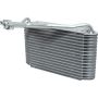 Universal Air Conditioning EV 939570PFC A/C Evaporator Core -- Evaporator Plate Fin
