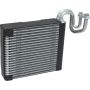 Universal Air Conditioning EV 939574PFXC A/C Evaporator Core -- Evaporator Plate Fin