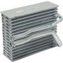 Universal Air Conditioning EV 939576PFXC A/C Evaporator Core -- Evaporator Plate Fin