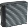 Universal Air Conditioning EV 939577PFXC A/C Evaporator Core -- Evaporator Plate Fin