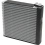 Universal Air Conditioning EV 939581PFC A/C Evaporator Core -- Evaporator Plate Fin