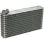 Universal Air Conditioning EV 939586PFC A/C Evaporator Core -- Evaporator Plate Fin