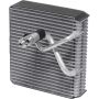 Universal Air Conditioning EV 939589PFC A/C Evaporator Core -- Evaporator Plate Fin