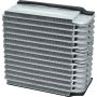 Universal Air Conditioning EV 939593PFC A/C Evaporator Core -- Evaporator Plate Fin