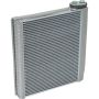 Universal Air Conditioning EV 939598PFXC A/C Evaporator Core -- Evaporator Parallel Flow