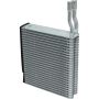 Universal Air Conditioning EV 939599PFXC A/C Evaporator Core -- Evaporator Plate Fin