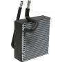 Universal Air Conditioning EV 939601PFXC A/C Evaporator Core -- Evaporator Plate Fin