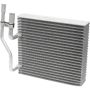 Universal Air Conditioning EV 939602PF A/C Evaporator Core -- Evaporator Plate Fin