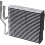 Universal Air Conditioning EV 939602PFC A/C Evaporator Core -- Evaporator Plate Fin