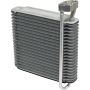 Universal Air Conditioning EV 939604PFXC A/C Evaporator Core -- Evaporator Plate Fin