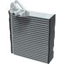 Universal Air Conditioning EV 939609PFC A/C Evaporator Core -- Evaporator Plate Fin