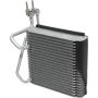 Universal Air Conditioning EV 939614PFXC A/C Evaporator Core -- Evaporator Plate Fin