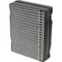 Universal Air Conditioning EV 939622PFC A/C Evaporator Core -- Evaporator Plate Fin