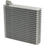 Universal Air Conditioning EV 939624PFC A/C Evaporator Core -- Evaporator Plate Fin