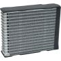 Universal Air Conditioning EV 939631PFC A/C Evaporator Core -- Evaporator Plate Fin