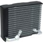 Universal Air Conditioning EV 939631PFC A/C Evaporator Core -- Evaporator Plate Fin