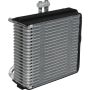 Universal Air Conditioning EV 939632PFXC A/C Evaporator Core -- Evaporator Plate Fin