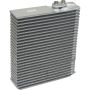 Universal Air Conditioning EV 939648PFXC A/C Evaporator Core -- Evaporator Plate Fin