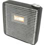 Universal Air Conditioning EV 939662PFC A/C Evaporator Core -- Evaporator Plate Fin