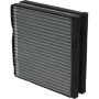 Universal Air Conditioning EV 939668PFC A/C Evaporator Core -- Evaporator Plate Fin