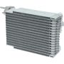 Universal Air Conditioning EV 939673PFC A/C Evaporator Core -- Evaporator Plate Fin