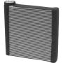 Universal Air Conditioning EV 939674PFC A/C Evaporator Core -- Evaporator Parallel Flow
