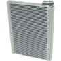 Universal Air Conditioning EV 939675PFC A/C Evaporator Core -- Evaporator Parallel Flow