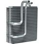Universal Air Conditioning EV 939676PFC A/C Evaporator Core -- Evaporator Plate Fin