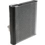 Universal Air Conditioning EV 939678PFC A/C Evaporator Core -- Evaporator Parallel Flow