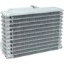 Universal Air Conditioning EV 939681PFC A/C Evaporator Core -- Evaporator Plate Fin