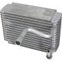 Universal Air Conditioning EV 939682PFC A/C Evaporator Core -- Evaporator Plate Fin