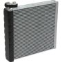 Universal Air Conditioning EV 939683PFC A/C Evaporator Core -- Evaporator Parallel Flow