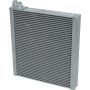 Universal Air Conditioning EV 939684PFC A/C Evaporator Core -- Evaporator Parallel Flow