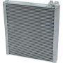 Universal Air Conditioning EV 939684PFC A/C Evaporator Core -- Evaporator Parallel Flow