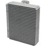 Universal Air Conditioning EV 939685PFC A/C Evaporator Core -- Evaporator Plate Fin