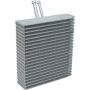 Universal Air Conditioning EV 939688PFXC A/C Evaporator Core -- Evaporator Plate Fin