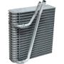 Universal Air Conditioning EV 939688PFXC A/C Evaporator Core -- Evaporator Plate Fin