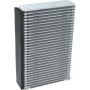 Universal Air Conditioning EV 939690PFC A/C Evaporator Core -- Evaporator Plate Fin
