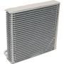 Universal Air Conditioning EV 939695PFC A/C Evaporator Core -- Evaporator Plate Fin