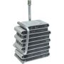 Universal Air Conditioning EV 939696AC A/C Evaporator Core -- Evaporator Serpentine