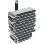 Universal Air Conditioning EV 939699AC A/C Evaporator Core -- Evaporator Serpentine