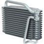 Universal Air Conditioning EV 939702PFC A/C Evaporator Core -- Evaporator Plate Fin