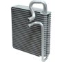 Universal Air Conditioning EV 939703PFC A/C Evaporator Core -- Evaporator Plate Fin