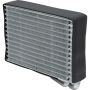 Universal Air Conditioning EV 939705PFC A/C Evaporator Core -- Evaporator Plate Fin
