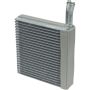 Universal Air Conditioning EV 939710PFC A/C Evaporator Core -- Evaporator Plate Fin