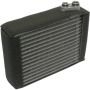 Universal Air Conditioning EV 939711PFC A/C Evaporator Core -- Evaporator Plate Fin