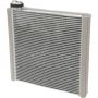 Universal Air Conditioning EV 939719PFC A/C Evaporator Core -- Evaporator Parallel Flow