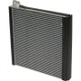 Universal Air Conditioning EV 939719PFC A/C Evaporator Core -- Evaporator Parallel Flow